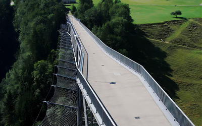 桥梁防护 Bridge Protection.jpg