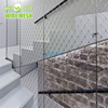 Balustrade Infill