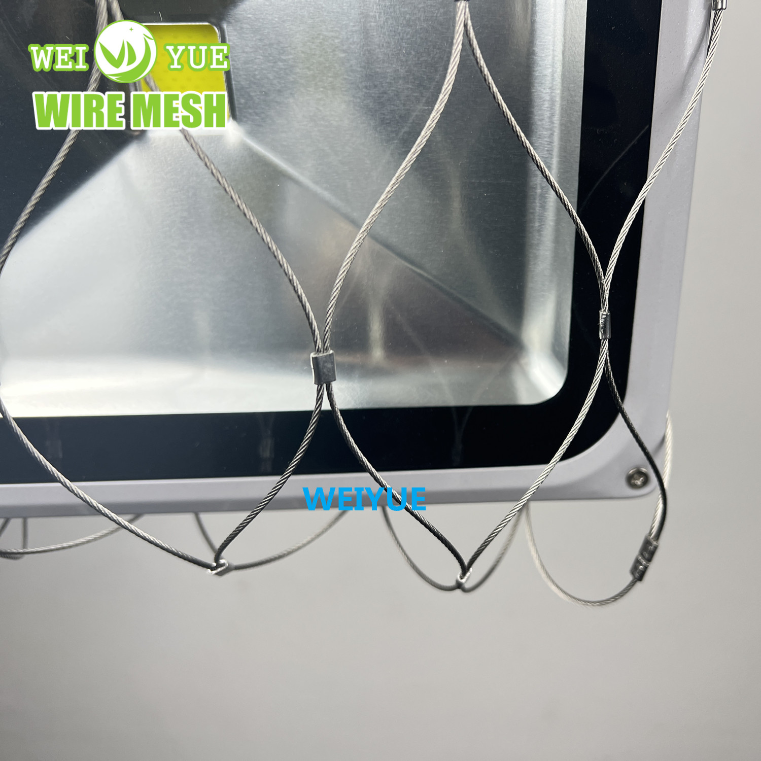 2024.3.8 01 DROP SAFE NET