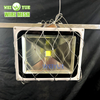 Safety Mesh Cover for Floodlight