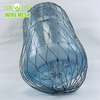 Flexible Bird Mesh Bag