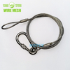 Safety Sling Wire