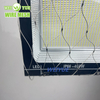 Safety Mesh Cover for Floodlight