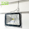 Safety Mesh Cover for Floodlight