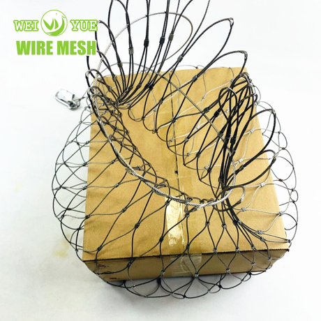 SS cable mesh bag.jpg