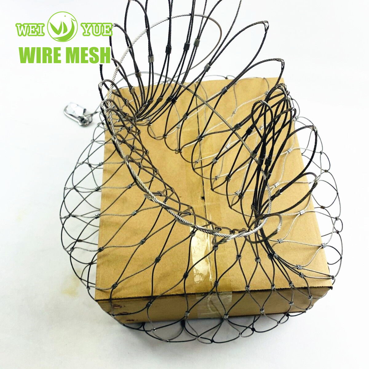 SS cable mesh bag.jpg